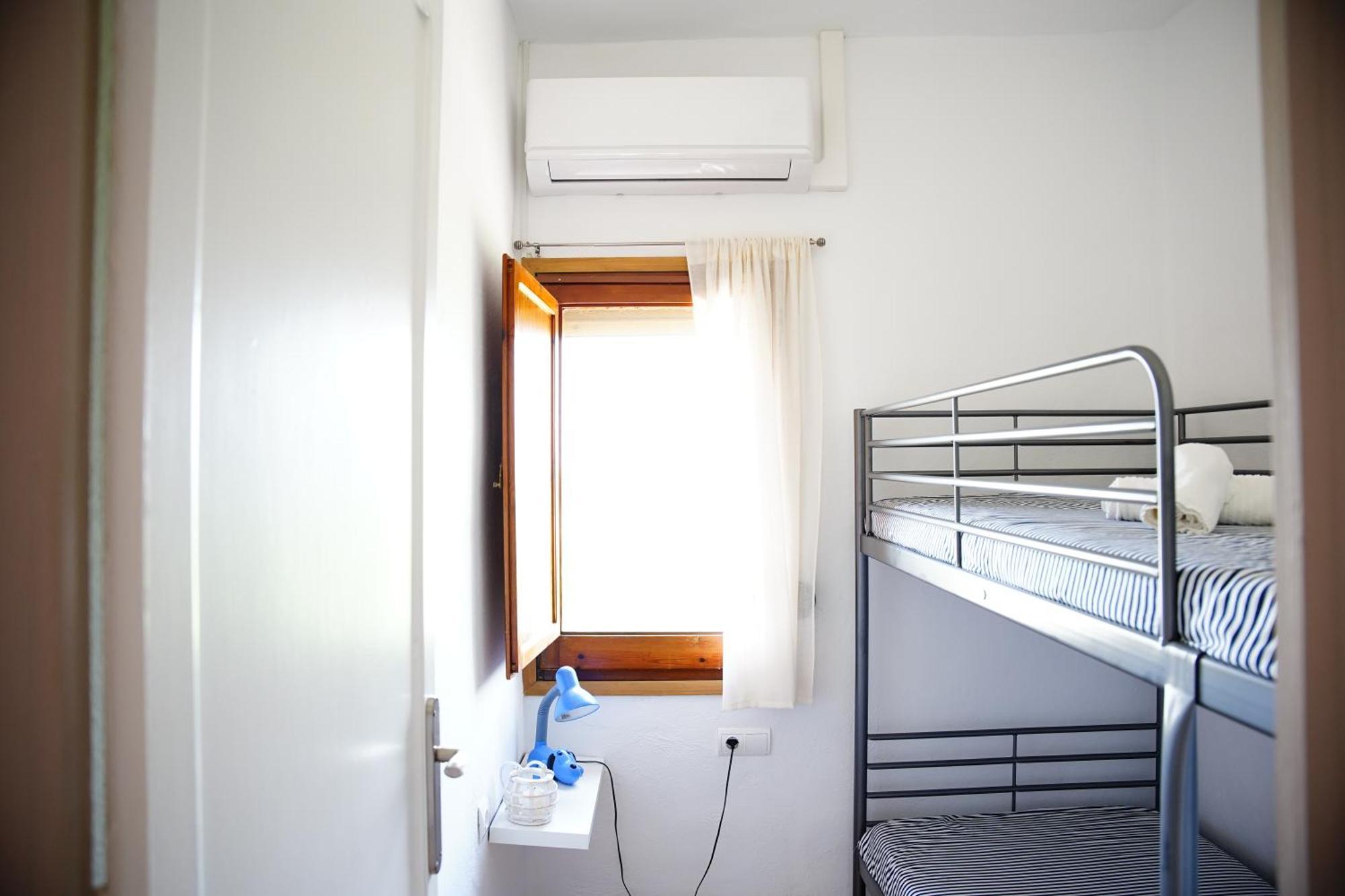 Casa Pastoret เดลแตเบรอ ภายนอก รูปภาพ