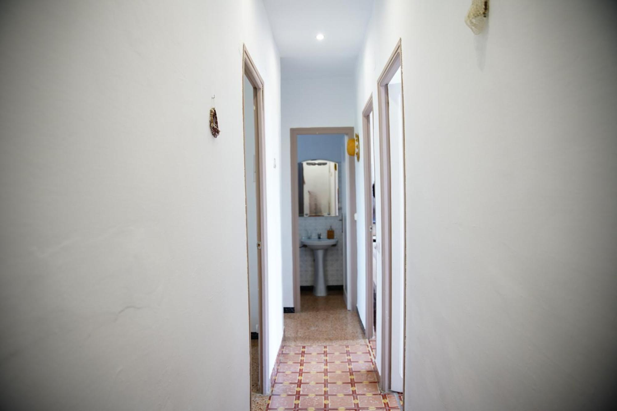 Casa Pastoret เดลแตเบรอ ภายนอก รูปภาพ